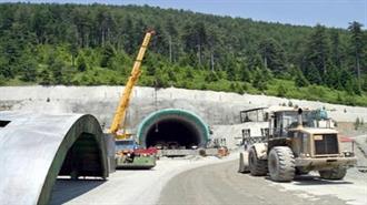 Bulgaria Invited Qatar to Build Roads Together